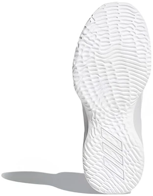 (PS) adidas Rise Up 2 K ''Bianco'' DB1671 Details for (PS) adidas Rise Up 2 K ''Bianco'' DB1671