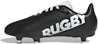 Buy (PS) adidas Scarpe Rugby SG ''Nero Comfort'' FZ5370