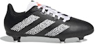 Order (PS) adidas Rugby SG Boots 'Keselesaan Hitam' FZ5370