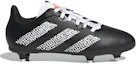 Order (PS) adidas Scarpe Rugby SG ''Nero Comfort'' FZ5370