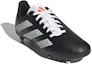 Lookbook (PS) adidas Rugby SG Boots 'Keselesaan Hitam' FZ5370