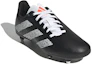 Lookbook (PS) adidas Scarpe Rugby SG ''Nero Comfort'' FZ5370