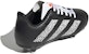 (PS) adidas Rugby SG Boots 'Keselesaan Hitam' FZ5370