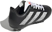 Shop (PS) adidas Scarpe Rugby SG ''Nero Comfort'' FZ5370