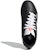 (PS) adidas Rugby SG Boots 'Keselesaan Hitam' FZ5370