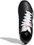 Purchase (PS) adidas Rugby SG Boots 'Keselesaan Hitam' FZ5370