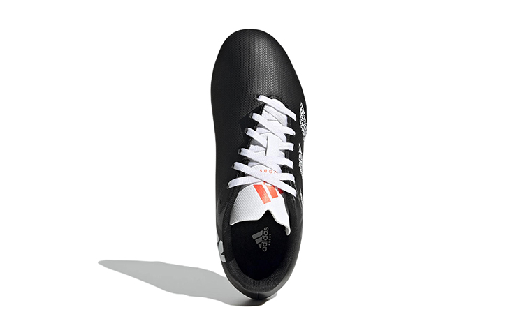 Purchase (PS) adidas Scarpe Rugby SG ''Nero Comfort'' FZ5370