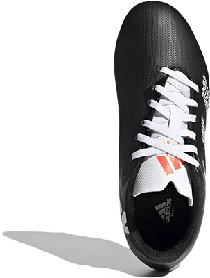 (PS) adidas Scarpe Rugby SG ''Nero Comfort'' FZ5370 Purchase (PS) adidas Scarpe Rugby SG ''Nero Comfort'' FZ5370