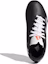 Purchase (PS) adidas Scarpe Rugby SG ''Nero Comfort'' FZ5370