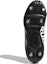 Details for (PS) adidas Rugby SG Boots 'Keselesaan Hitam' FZ5370