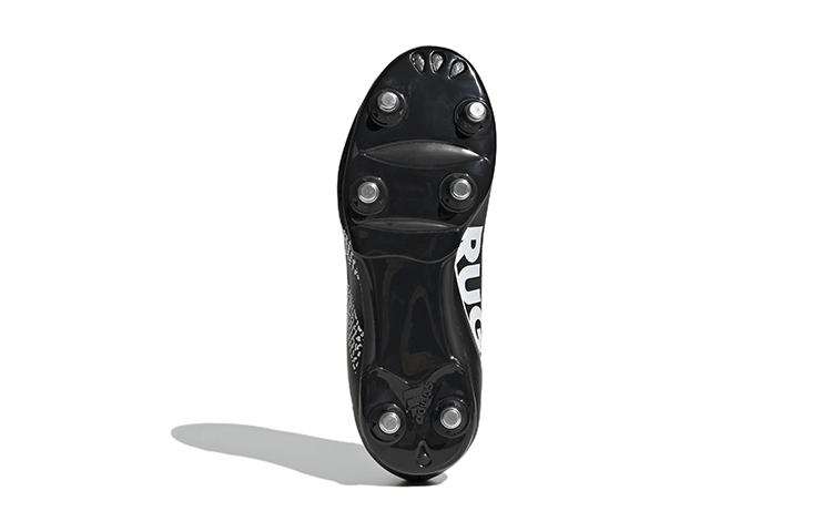 Details for (PS) adidas Scarpe Rugby SG ''Nero Comfort'' FZ5370