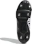 Details for (PS) adidas Scarpe Rugby SG ''Nero Comfort'' FZ5370