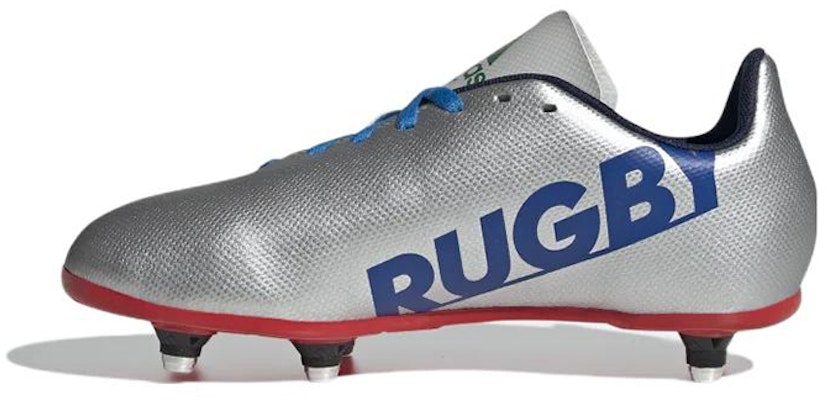 (PS) adidas Rugby SG Boots 'Perak Kelabu' GX5387 Buy (PS) adidas Rugby SG Boots 'Perak Kelabu' GX5387