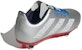 (PS) adidas Rugby SG Boots 'Perak Kelabu' GX5387