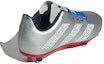Shop (PS) adidas Rugby SG Boots 'Perak Kelabu' GX5387