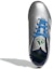 Purchase (PS) adidas Rugby SG Boots 'Perak Kelabu' GX5387