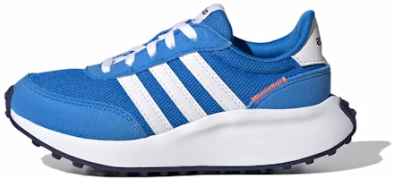 (Preschool) adidas Run 70s 'Blue White' GY3874 (Preschool) adidas Run 70s 'Blue White' GY3874