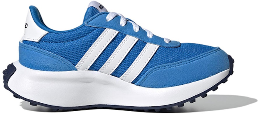 (Preschool) adidas Run 70s 'Blue White' GY3874 Order (Preschool) adidas Run 70s 'Blue White' GY3874