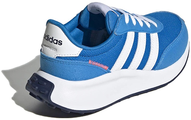 (Preschool) adidas Run 70s 'Blue White' GY3874 Shop (Preschool) adidas Run 70s 'Blue White' GY3874