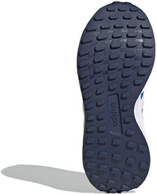 (Preschool) adidas Run 70s 'Blue White' GY3874 Details for (Preschool) adidas Run 70s 'Blue White' GY3874