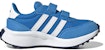 (PS) adidas Run 70s CF J 'Biru Rush' GY3873