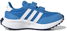 Order (PS) adidas Run 70s CF J 'Biru Rush' GY3873