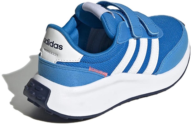 (Preschool) adidas Run 70s CF J 'Blue Rush' GY3873 Shop (Preschool) adidas Run 70s CF J 'Blue Rush' GY3873