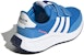 (PS) adidas Run 70s CF J 'Biru Rush' GY3873