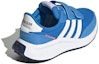 Shop (PS) adidas Run 70s CF J 'Biru Rush' GY3873