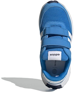 (PS) 아디다스 런 70s CF J '블루 러쉬' GY3873 Purchase (PS) 아디다스 런 70s CF J '블루 러쉬' GY3873