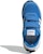 (PS) adidas Run 70s CF J 'Biru Rush' GY3873