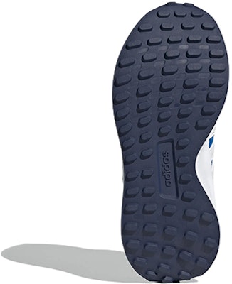 (Preschool) adidas Run 70s CF J 'Blue Rush' GY3873 Details for (Preschool) adidas Run 70s CF J 'Blue Rush' GY3873
