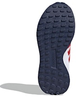 (PS) 阿迪达斯 Run 70s CF J '白色海军蓝红色' GW0333 Details for (PS) 阿迪达斯 Run 70s CF J '白色海军蓝红色' GW0333