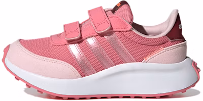 (Preschool) adidas Run 70s CF K 'Rose Tone' GW0233 (Preschool) adidas Run 70s CF K 'Rose Tone' GW0233