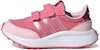 (PS) adidas Run 70s CF K 'Warna Rose' GW0233