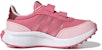 (PS) adidas Run 70s CF K 'Warna Rose' GW0233
