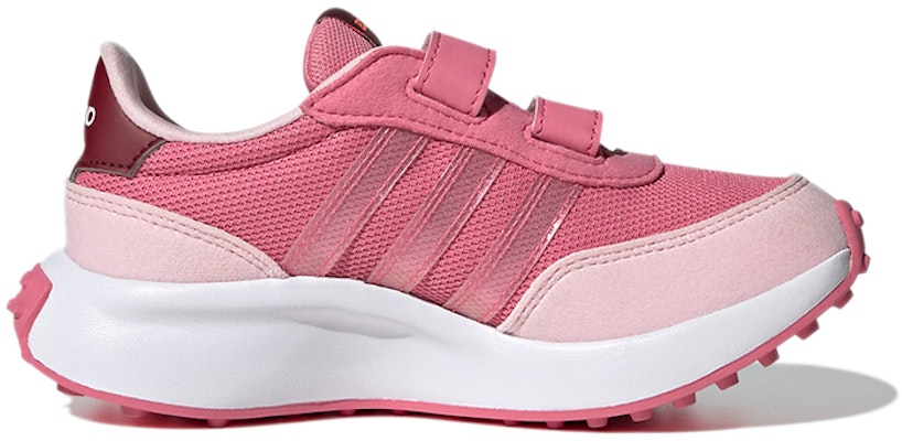 (PS) adidas Run 70s CF K ''Rosaton'' GW0233 Order (PS) adidas Run 70s CF K ''Rosaton'' GW0233
