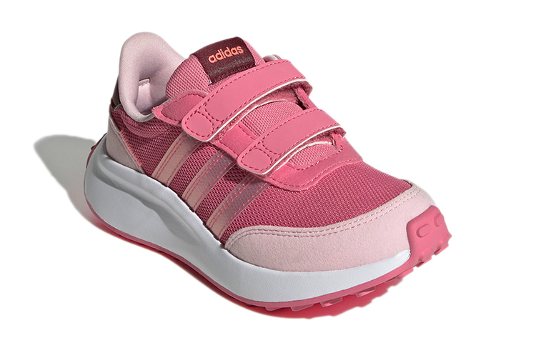 Lookbook (PS) adidas Run 70s CF K ''Rosaton'' GW0233