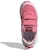 (PS) adidas Run 70s CF K 'Warna Rose' GW0233