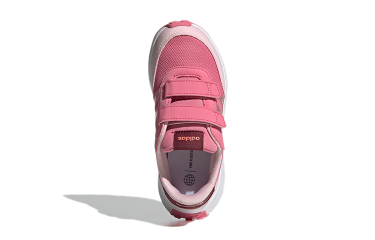 Purchase (PS) adidas Run 70s CF K ''Rosaton'' GW0233