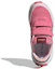 Purchase (PS) adidas Run 70s CF K ''Rosaton'' GW0233