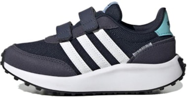 (Preschool) adidas Run 70s J 'Legend Ink Turquoise' IG4898 (Preschool) adidas Run 70s J 'Legend Ink Turquoise' IG4898