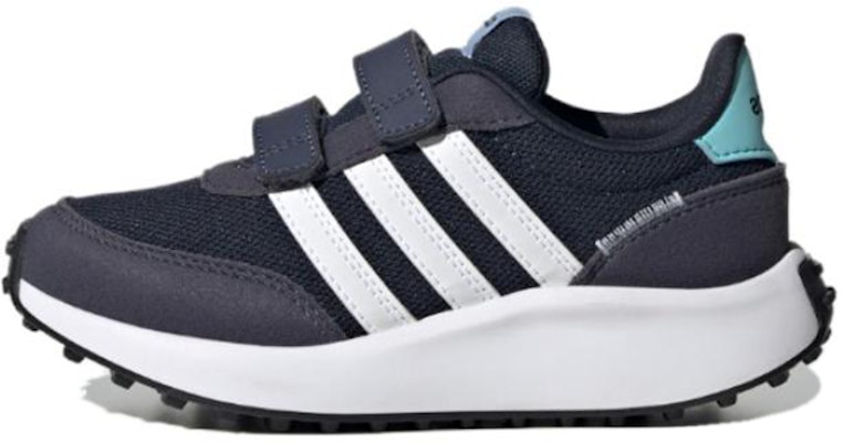(Preschool) adidas Run 70s J 'Legend Ink Turquoise' IG4898 Buy (Preschool) adidas Run 70s J 'Legend Ink Turquoise' IG4898