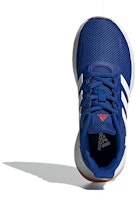 (JR) アディダス ランファルコン 青/白 FV8838 Purchase (JR) アディダス ランファルコン 青/白 FV8838