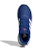 (JR) adidas Runfalcon Biru/Putih FV8838