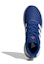 Purchase (JR) adidas Runfalcon Biru/Putih FV8838