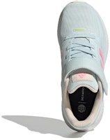 (PS) adidas Runfalcon 2.0 'Hampir Biru Beam Pink' HR1398 Purchase (PS) adidas Runfalcon 2.0 'Hampir Biru Beam Pink' HR1398