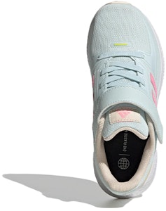 (PS) adidas Runfalcon 2.0 'Casi Azul Haz Beam Rosa' HR1398 Purchase (PS) adidas Runfalcon 2.0 'Casi Azul Haz Beam Rosa' HR1398