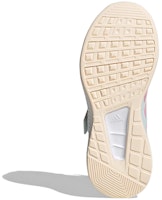 (PS) adidas Runfalcon 2.0 'Hampir Biru Beam Pink' HR1398 Details for (PS) adidas Runfalcon 2.0 'Hampir Biru Beam Pink' HR1398