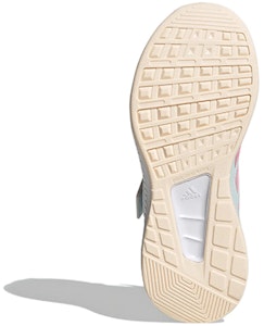 (PS) adidas Runfalcon 2.0 'Casi Azul Haz Beam Rosa' HR1398 Details for (PS) adidas Runfalcon 2.0 'Casi Azul Haz Beam Rosa' HR1398